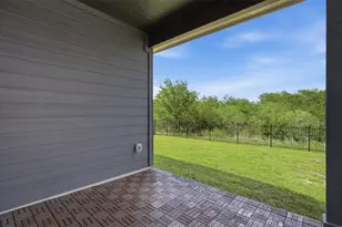 19924 Ann Richards Ave, Manor, TX 78653 - Photo 29