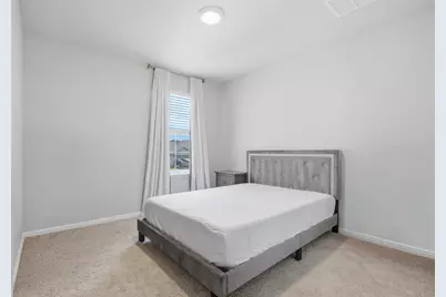 19924 Ann Richards Avenue, Manor, TX 78653 - Photo 25