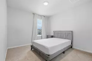 19924 Ann Richards Ave, Manor, TX 78653 - Photo 25