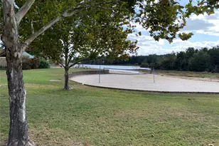 500 Nautica Ln, Montgomery, TX 77316 - Photo 7