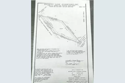 500 Nautica Lane, Montgomery, TX 77316 - Photo 5