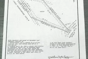 500 Nautica Ln, Montgomery, TX 77316 - Photo 5