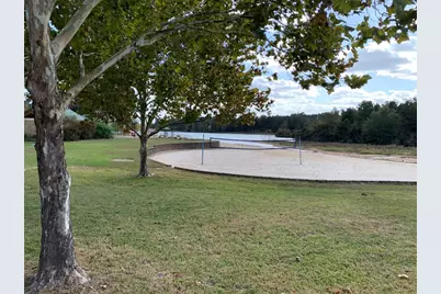 500 Nautica Lane, Montgomery, TX 77316 - Photo 7