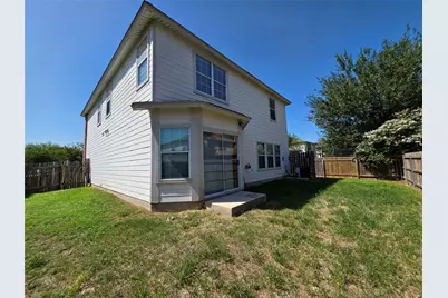 189 Ruidoso Road, Kyle, TX 78640 - Photo 5