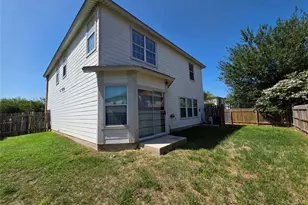 189 Ruidoso Rd, Kyle, TX 78640 - Photo 5