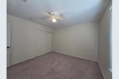189 Ruidoso Road, Kyle, TX 78640 - Photo 33