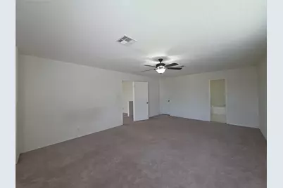 189 Ruidoso Road, Kyle, TX 78640 - Photo 27