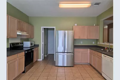 189 Ruidoso Road, Kyle, TX 78640 - Photo 9