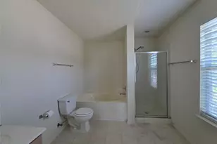 189 Ruidoso Rd, Kyle, TX 78640 - Photo 21