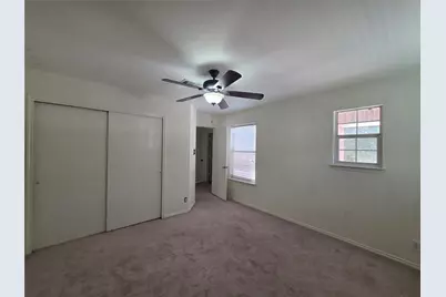 189 Ruidoso Road, Kyle, TX 78640 - Photo 17
