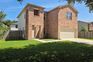 189 Ruidoso Rd, Kyle, TX 78640 - Photo 1
