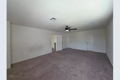 189 Ruidoso Road, Kyle, TX 78640 - Photo 23