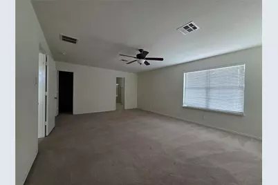 189 Ruidoso Road, Kyle, TX 78640 - Photo 27