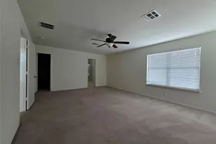 189 Ruidoso Rd, Kyle, TX 78640 - Photo 27