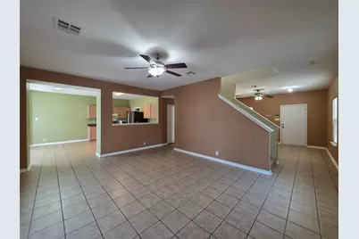 189 Ruidoso Road, Kyle, TX 78640 - Photo 11