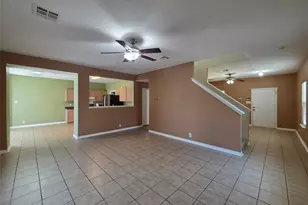 189 Ruidoso Rd, Kyle, TX 78640 - Photo 11