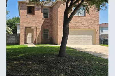 189 Ruidoso Road, Kyle, TX 78640 - Photo 3