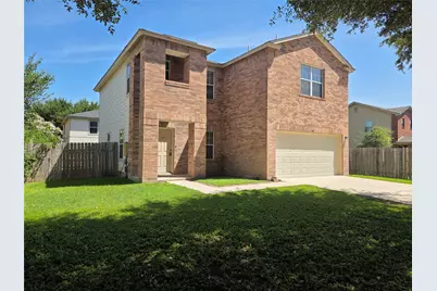 189 Ruidoso Road, Kyle, TX 78640 - Photo 1