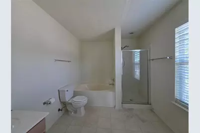 189 Ruidoso Road, Kyle, TX 78640 - Photo 25