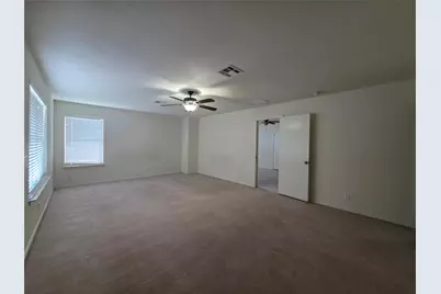 189 Ruidoso Road, Kyle, TX 78640 - Photo 29