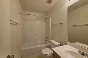 189 Ruidoso Rd, Kyle, TX 78640 - Photo 19
