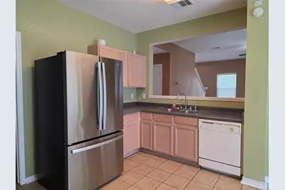 189 Ruidoso Road, Kyle, TX 78640 - Photo 11