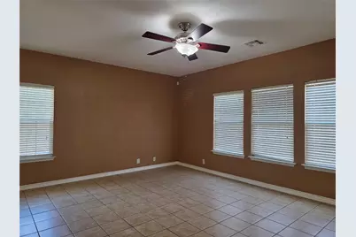 189 Ruidoso Road, Kyle, TX 78640 - Photo 7