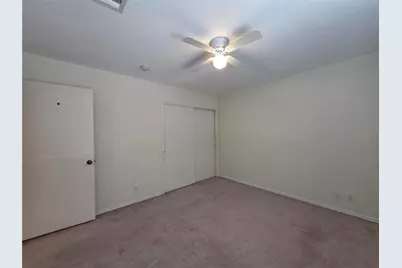 189 Ruidoso Road, Kyle, TX 78640 - Photo 21