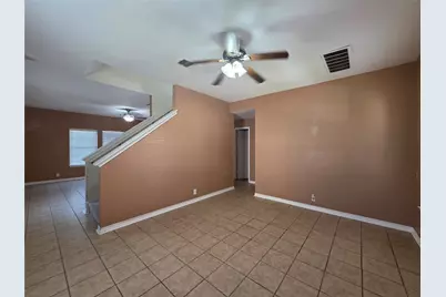 189 Ruidoso Road, Kyle, TX 78640 - Photo 5