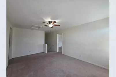 189 Ruidoso Road, Kyle, TX 78640 - Photo 15