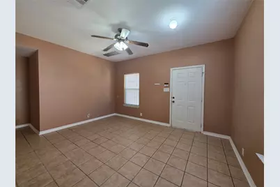 189 Ruidoso Road, Kyle, TX 78640 - Photo 7
