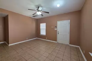 189 Ruidoso Rd, Kyle, TX 78640 - Photo 7