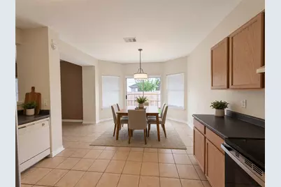 189 Ruidoso Road, Kyle, TX 78640 - Photo 17