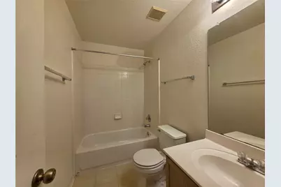 189 Ruidoso Road, Kyle, TX 78640 - Photo 19