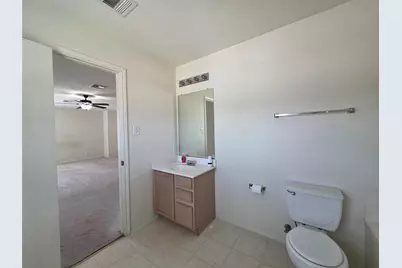 189 Ruidoso Road, Kyle, TX 78640 - Photo 23