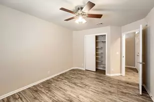18828 Leigh Ln, Pflugerville, TX 78660 - Photo 25