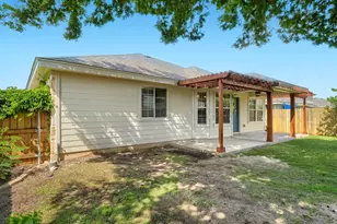 18828 Leigh Ln, Pflugerville, TX 78660 - Photo 33