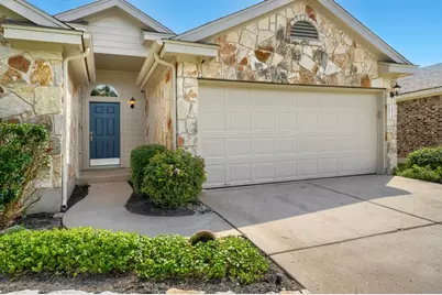 18828 Leigh Lane, Pflugerville, TX 78660 - Photo 3