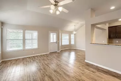 18828 Leigh Lane, Pflugerville, TX 78660 - Photo 11