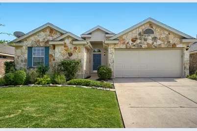 18828 Leigh Lane, Pflugerville, TX 78660 - Photo 1