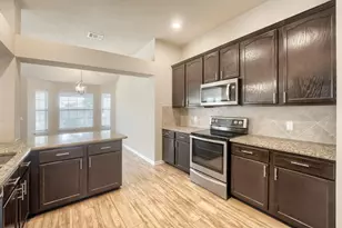 18828 Leigh Ln, Pflugerville, TX 78660 - Photo 15