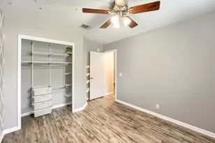 18828 Leigh Ln, Pflugerville, TX 78660 - Photo 29