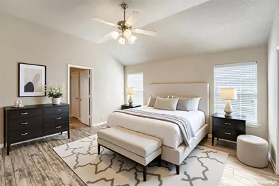 18828 Leigh Lane, Pflugerville, TX 78660 - Photo 17