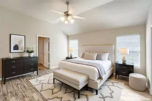 18828 Leigh Ln, Pflugerville, TX 78660 - Photo 17