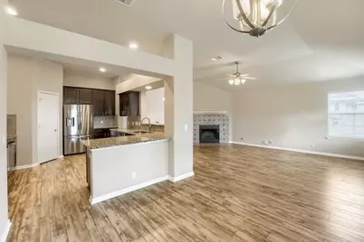 18828 Leigh Lane, Pflugerville, TX 78660 - Photo 13