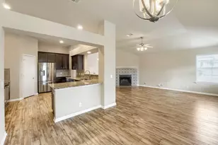 18828 Leigh Ln, Pflugerville, TX 78660 - Photo 13