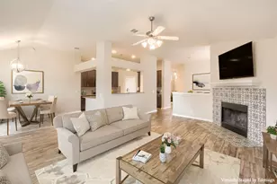18828 Leigh Ln, Pflugerville, TX 78660 - Photo 7