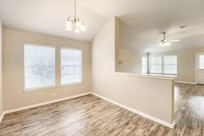 18828 Leigh Lane, Pflugerville, TX 78660 - Photo 5