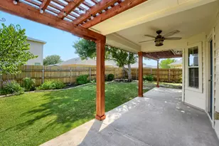 18828 Leigh Ln, Pflugerville, TX 78660 - Photo 31