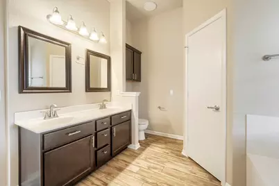18828 Leigh Lane, Pflugerville, TX 78660 - Photo 23